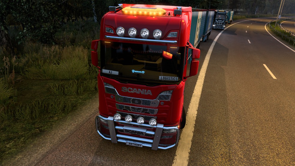 Image by anthony198989