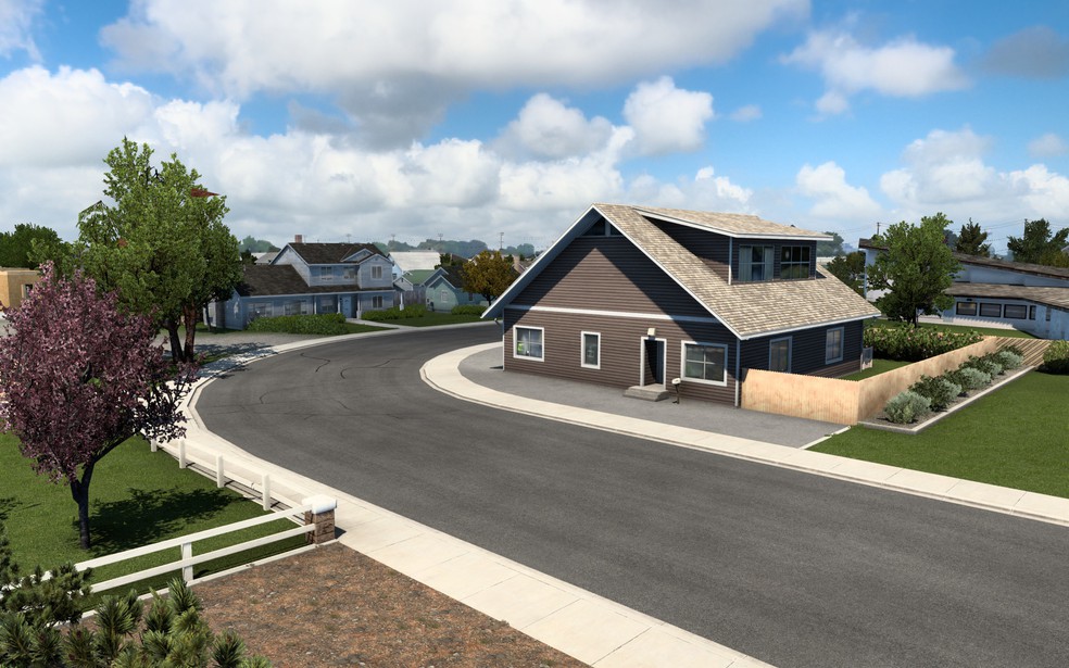 Image by Bikerstretch