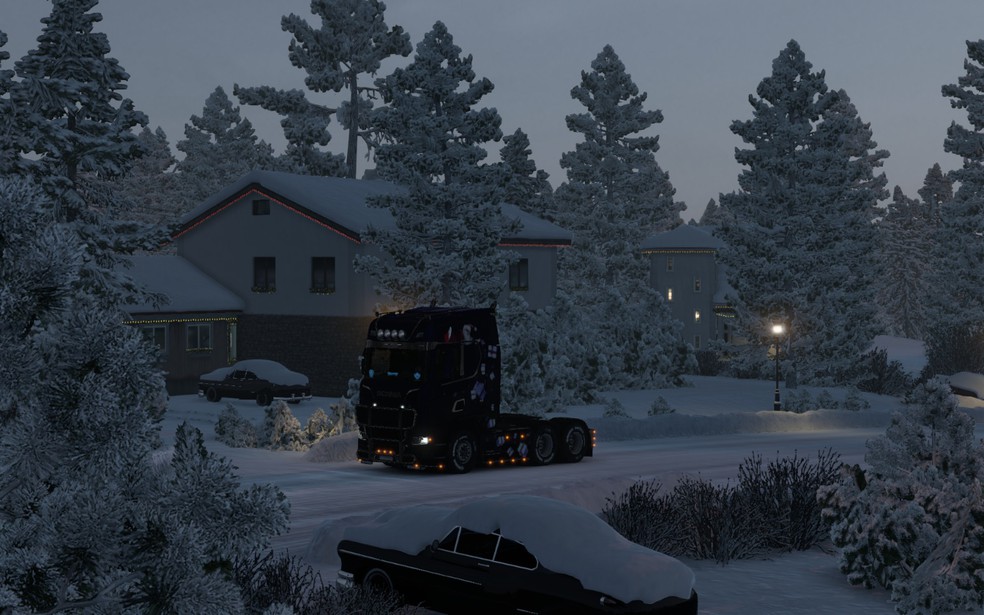 Image by Dami20661