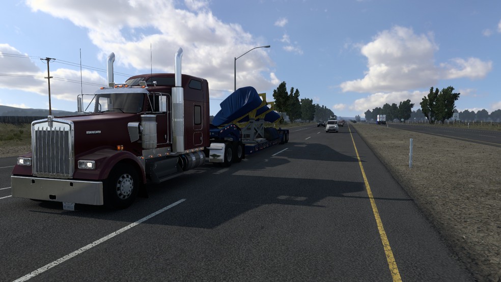 Image by kinhogamer_