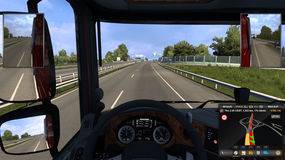 Image by renzcoldsun