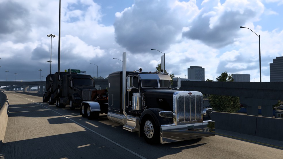 Image by lobaodostruck