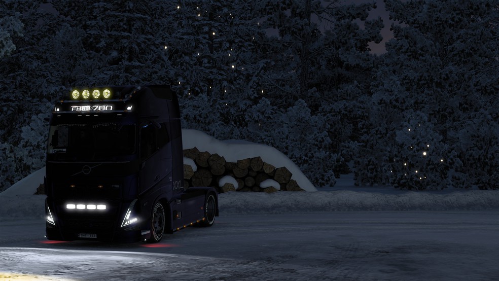 Image by retireddrifter88