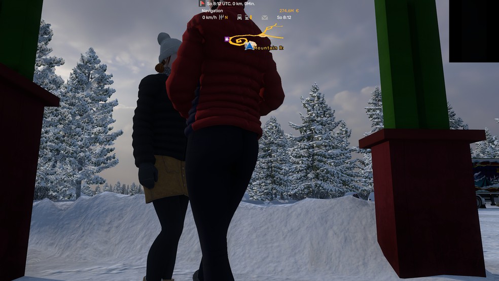 Image by EisbaerR560