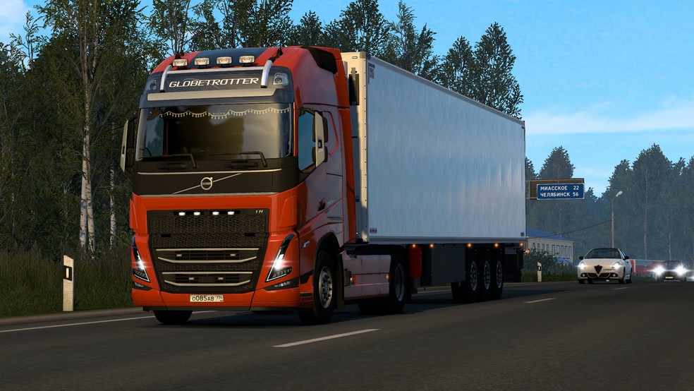 Image by ALEKS_774RUS