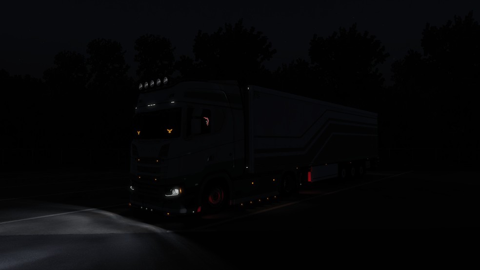 Image by ernenee9395