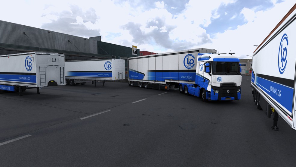 Image by pimentasouza