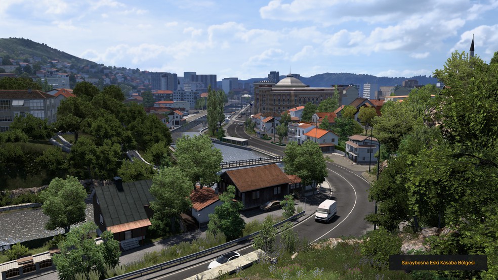 Image by evrenkeceli