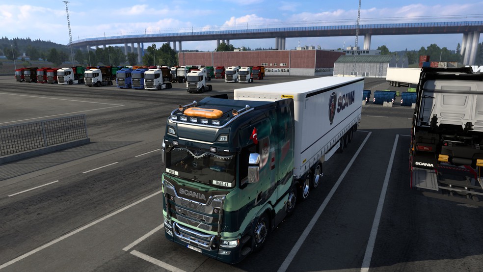 Image by murattaskiran61