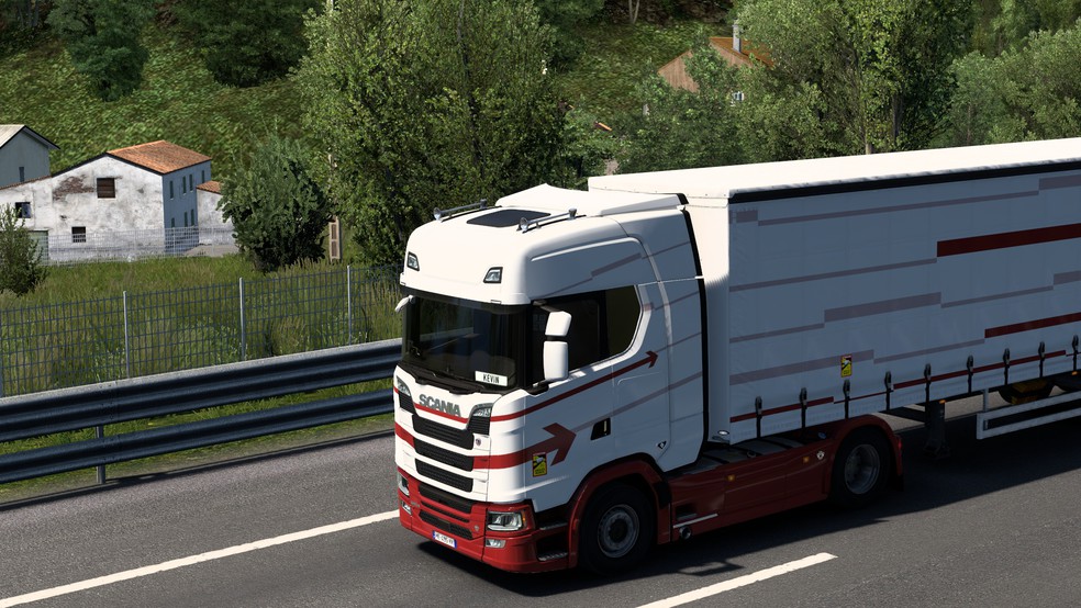 Image by KevFunGames