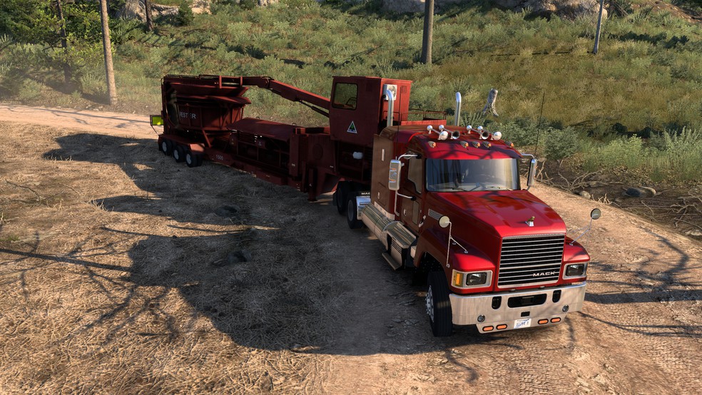 Image by shaihulud468