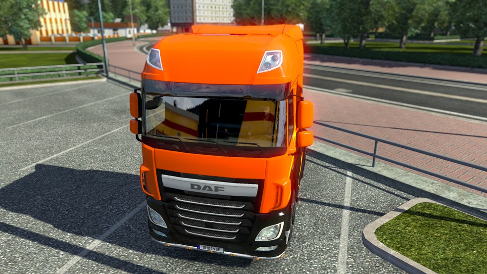 Image by GustavoDugois