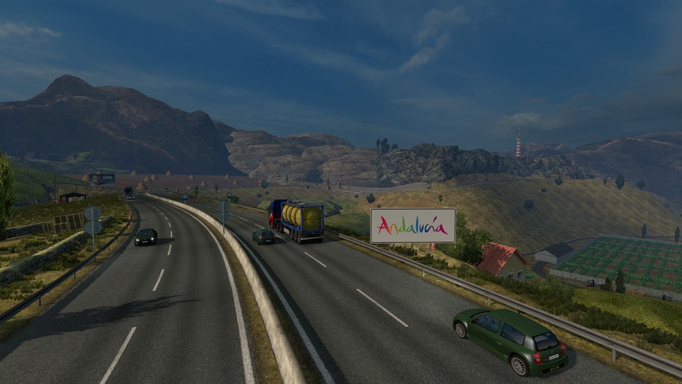 Image by TurboStar190_48