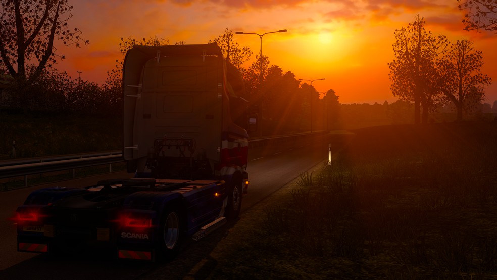 Image by TheScaniaBeast