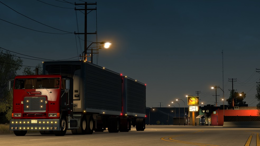 Image by Blekihetman