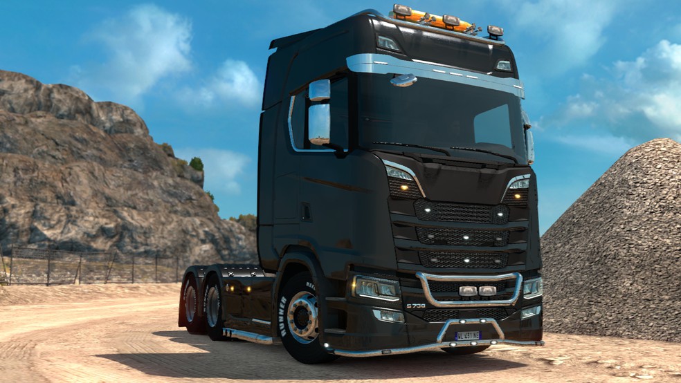 Image by wolverineweaponx