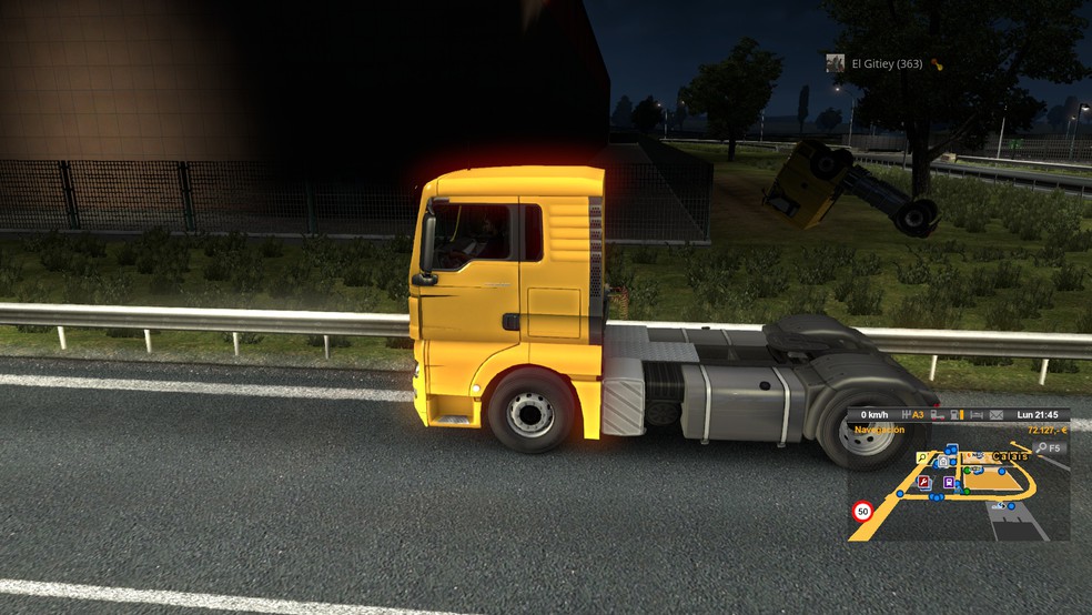 Image by Lagartovich