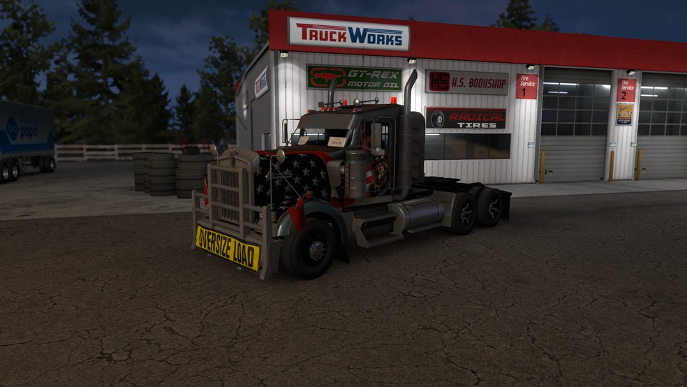 Image by blackdochia