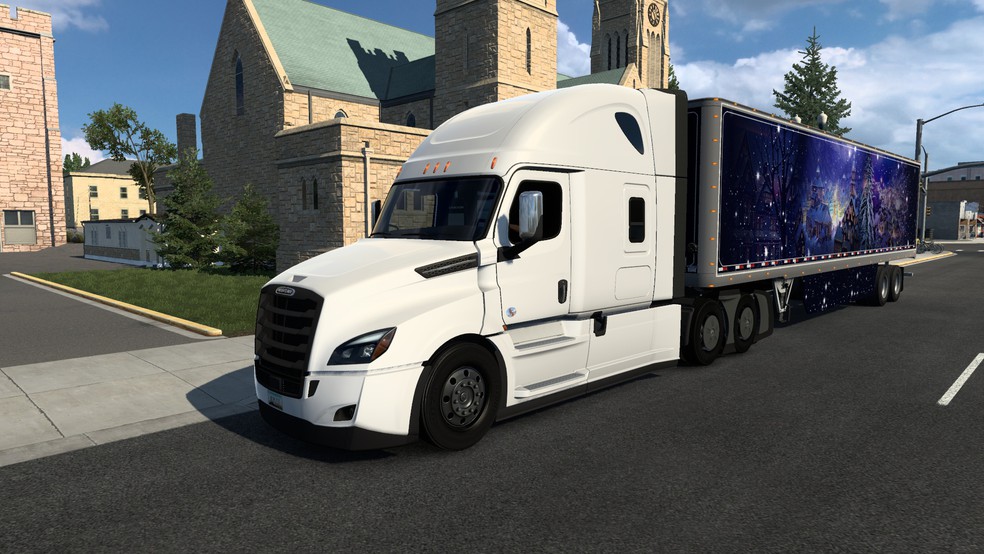 Image by Patagonico_Sur