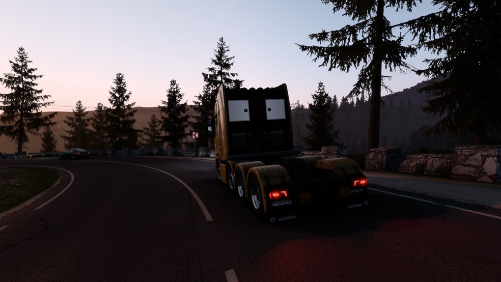 Image by killtoacse