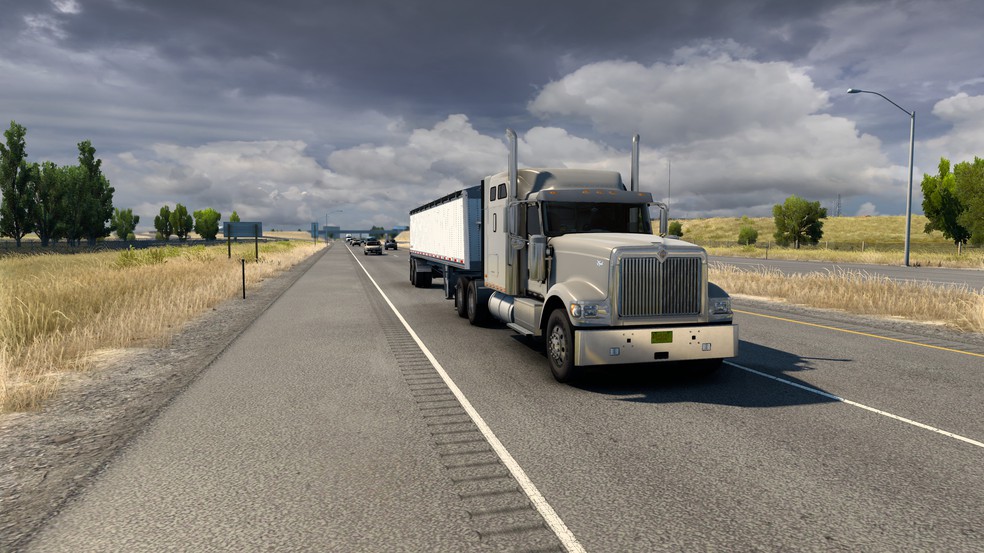 Image by markov_247_