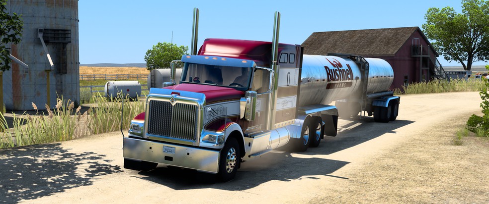 Image by Wanderdrops