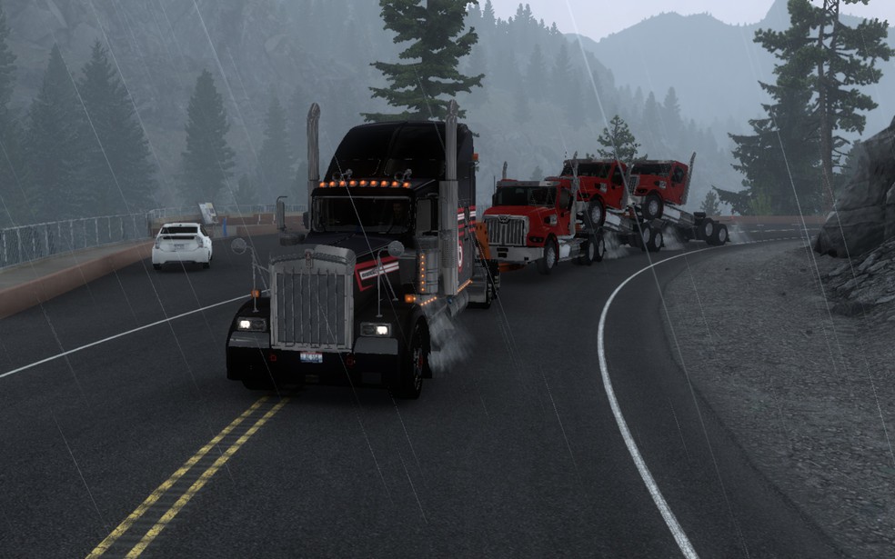 Image by chuucksta420