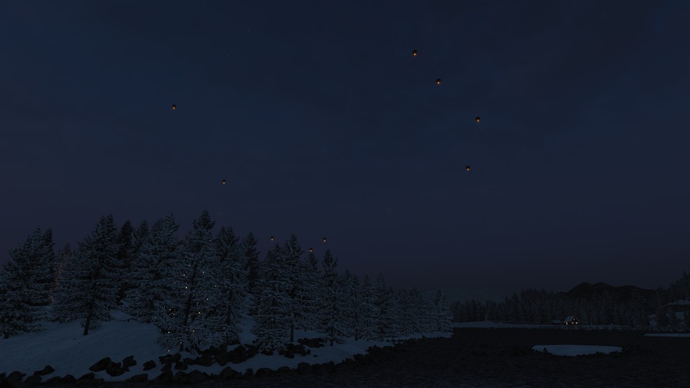 Image by fonbok