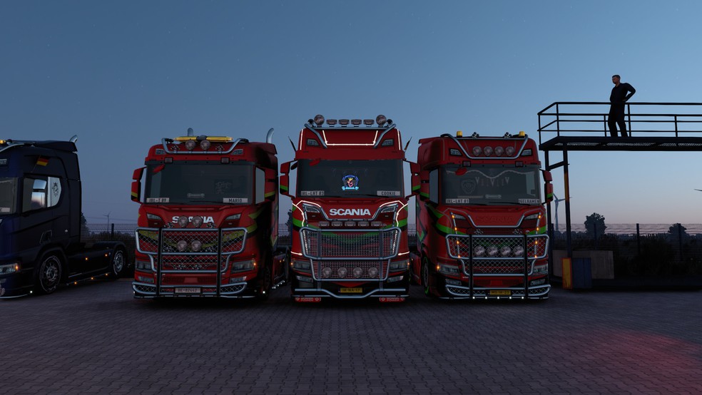 Image by mariolino00291