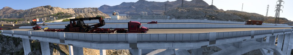 Image by WarthogTransport