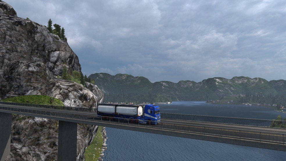 Image by roadracer94