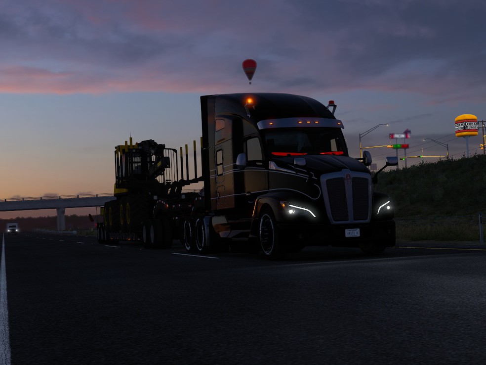 Image by Carlos_Arroyo64