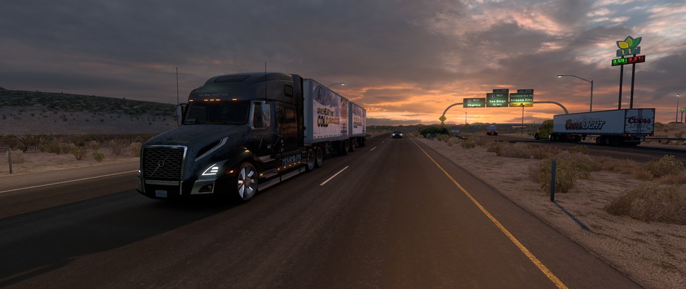 Image by guridorikozou2