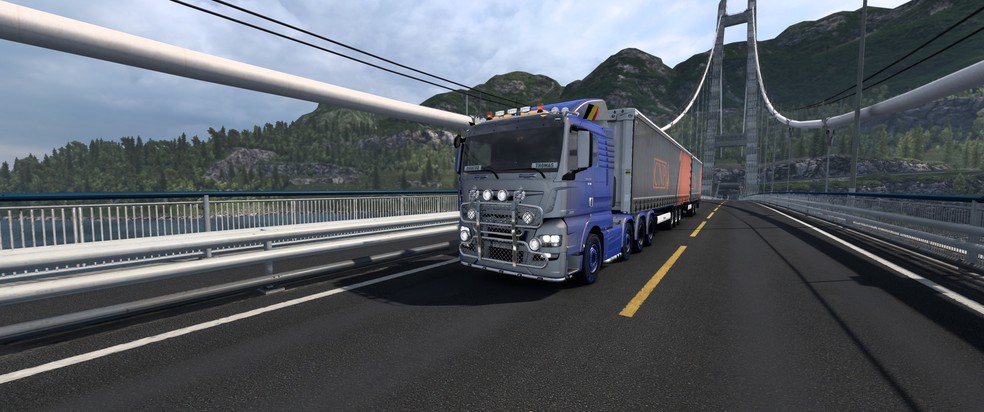 Image by thomasnv