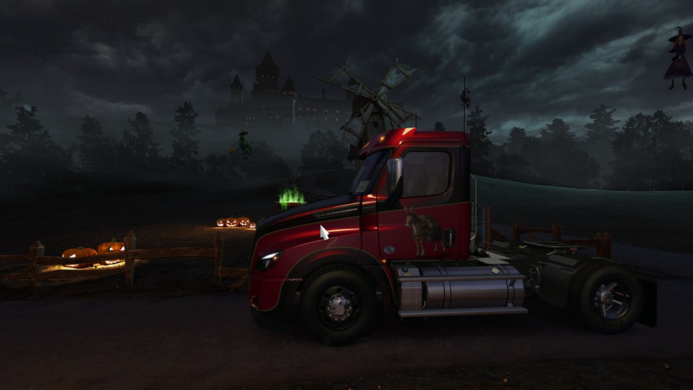 Image by ceri_ul_lisan