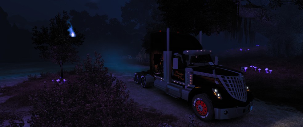 Image by jqb73