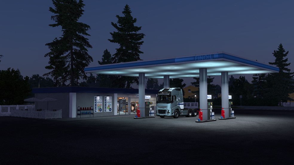 Image by Danny99_RUS_178