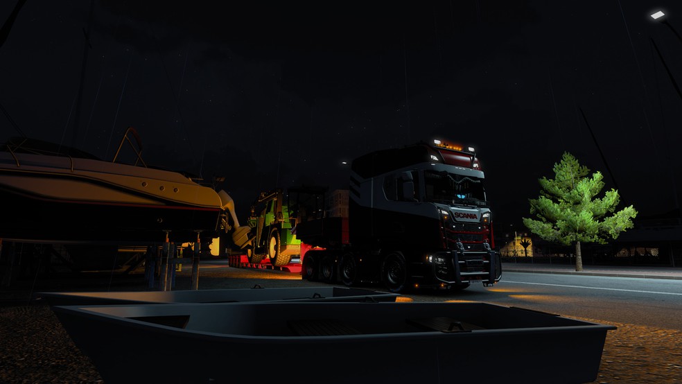 Image by Markus_doblhofer