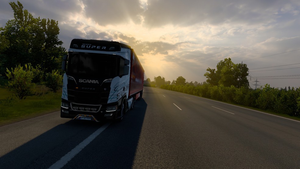 Image by Baltika9621