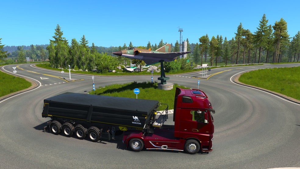 Image by demetrius20