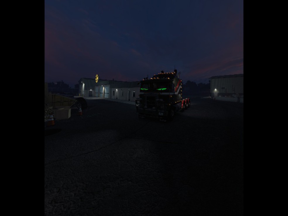 Image by Malkymac011