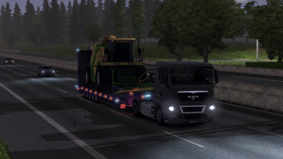 Image by Dirtcrusher