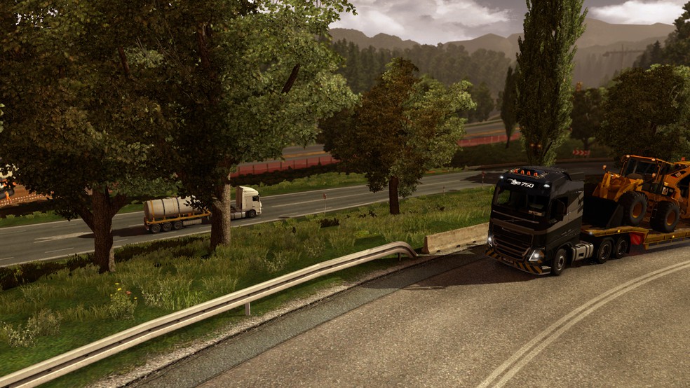 Image by Rane_Stoner