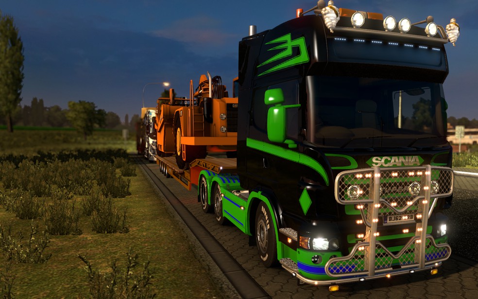 Image by w00d_l0g1st1cs