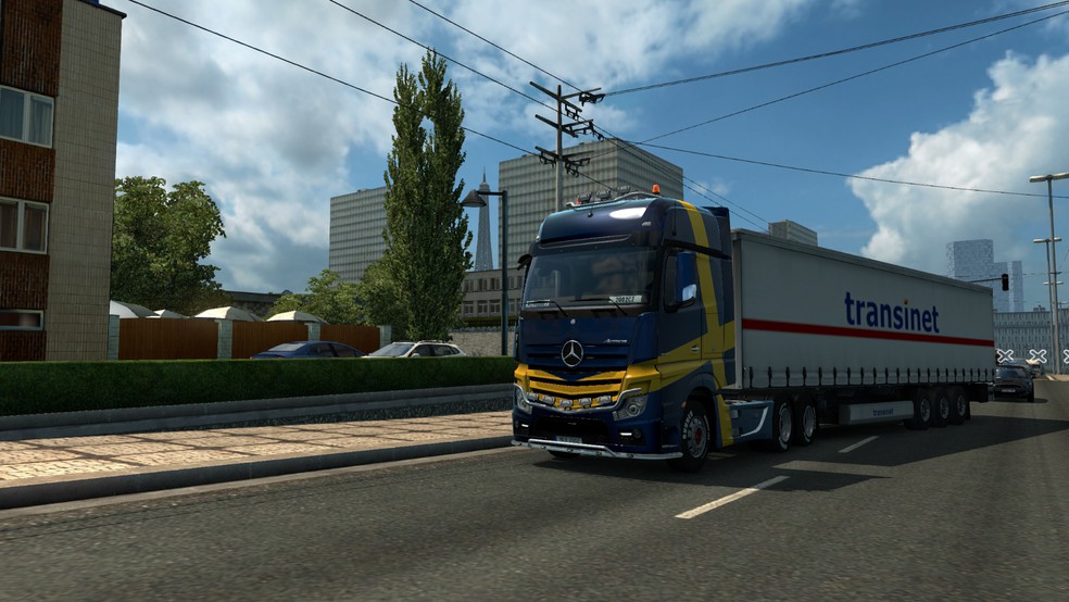 Image by Mercedes2002CZ