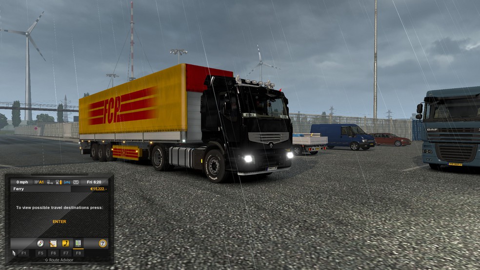 Image by Steampunk744