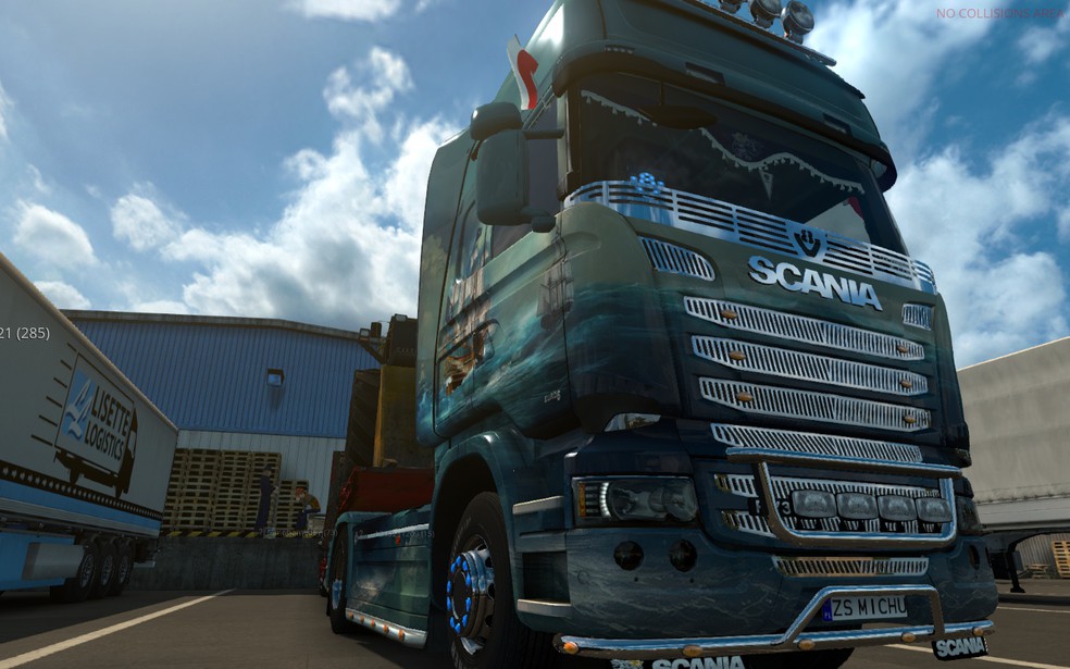 Image by MASTERmichu26PL1