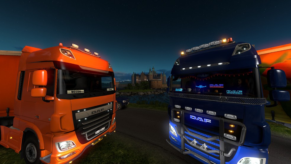 Image by eriknewholland