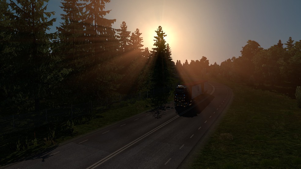 Image by Aolarr