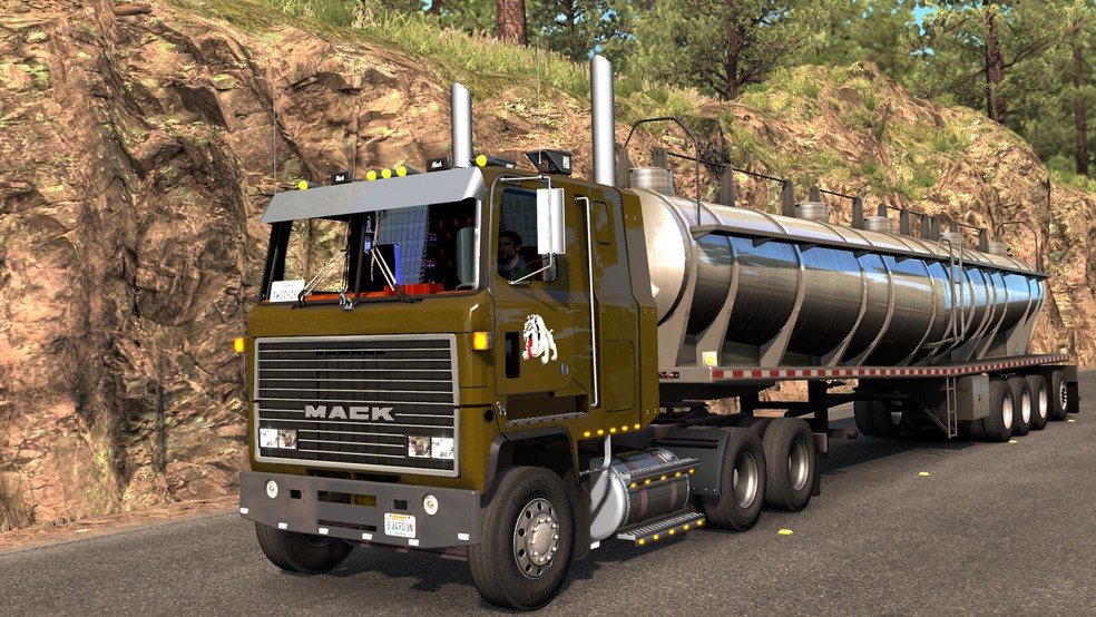 Image by TwoThirdNelson